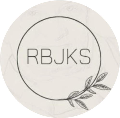 RBJKS LOGO